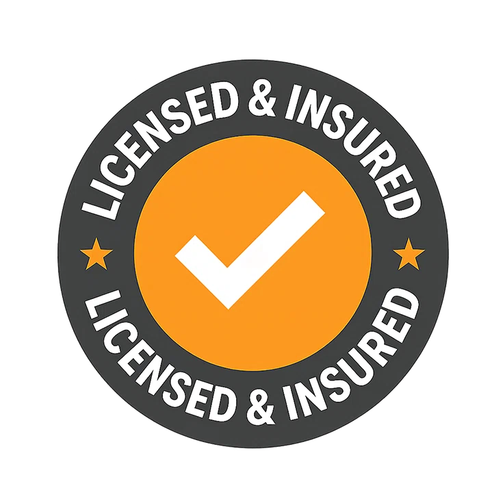 Licensed-and-Insured-badge.webp